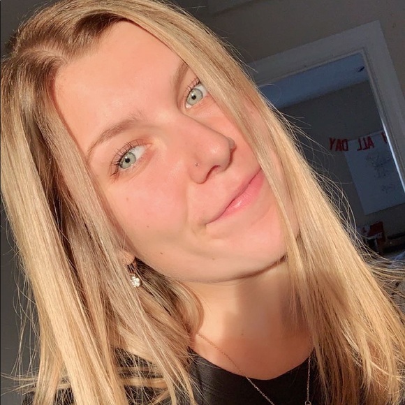 ccgrady24